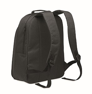 Chladicí batoh s přihrádkou na laptop