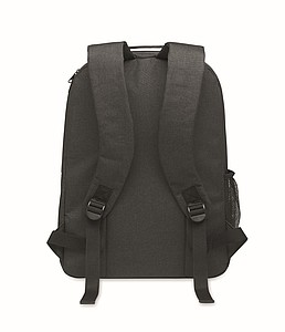 Chladicí batoh s přihrádkou na laptop