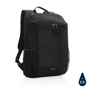 Chladící batoh Swiss Peak z 1200D RPET AWARE™