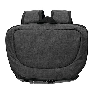 Chladicí batoh, tmavě šedá