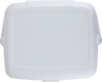 Chladící box s izolační vrstvou 13 l, kobaltově modrá