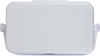 Chladící box s izolační vrstvou 4 l, kobaltově modrá