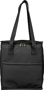 Chladicí taška, černá