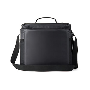 Chladicí taška Nordic Drift 10l z RCS, černá