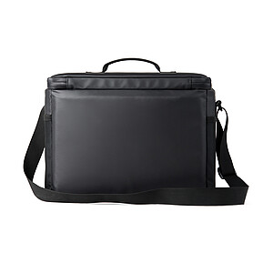 Chladicí taška Nordic Drift 20l z RCS, černá