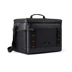 Chladicí taška Nordic Drift 20l z RCS, černá