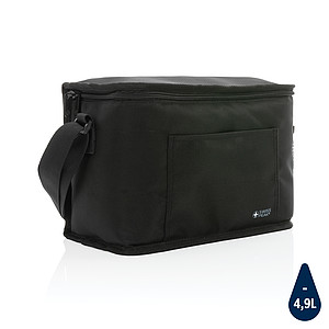 Chladící taška Swiss Peak z 1200D RPET AWARE™