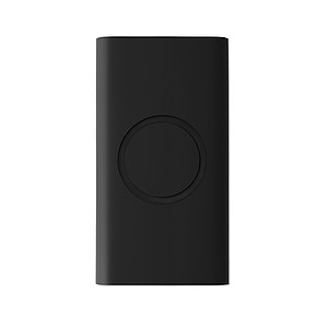 CINTIA Plastová powerbanka s kapacitou 8000 mAh