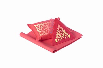 Čisticí produkty ve vlastním designu