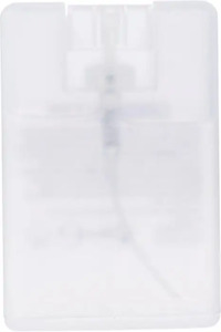 Čistící sprej na ruce, 20ml