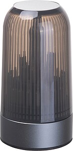 CrisMa 31-dílná sada šroubováků, tmavě šedá