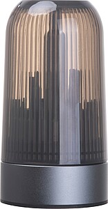 CrisMa 31-dílná sada šroubováků, tmavě šedá