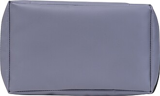 CrisMa chladící taška, šedá