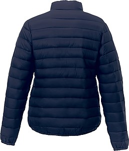 Dámská bunda ELEVATE ATHENAS WOMEN, námořní modrá M