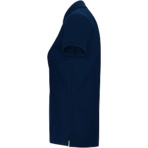 Dámská polokošile Roly Pegaso Premium, velikost XL, námořní modrá