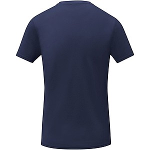 Dámské funkční tričko Elevate KRATOS, námořně modré, vel. S