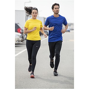 Dámské funkční tričko Elevate NIAGARA, modré, vel. XS