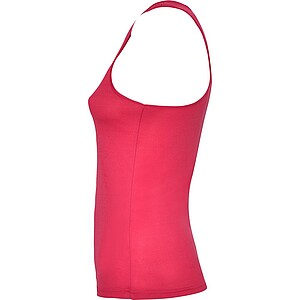 Dámské tílko Roly Shura, růžová, velikost 2XL