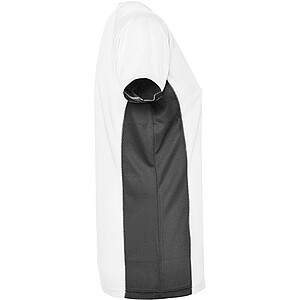 Dámské tričko Roly Shanghai, bílá, velikost 2XL