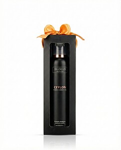 Darčekové balenie sprchovej peny TREATMENTS® Giftbox Foaming Shower Gel, 200 ml - Ceylon