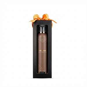 Darčekové balenie sprchovej peny TREATMENTS® Giftbox Foaming Shower Gel, 200 ml - Zhejiang