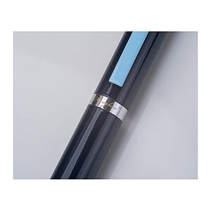 Dárková sada Ferraghini, modrá