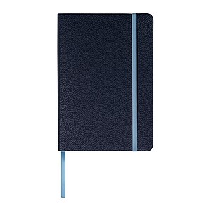 Dárková sada Ferraghini, modrá