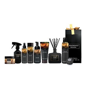 Dárková sada kosmetiky TREATMENTS® Giftbox Ultimate Spa Experience - Ceylon