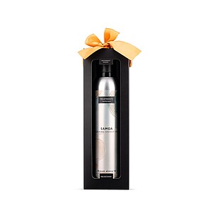 Dárkové balení sprchové pěny TREATMENTS® Giftbox Foaming Shower Gel, 200 ml - Samoa