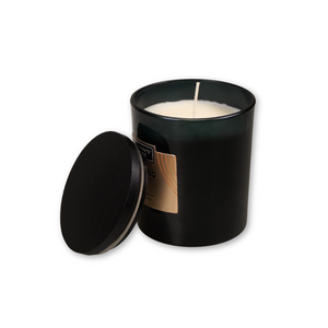 Dárkové balení vonné svíčky TREATMENTS® Giftbox Scented Candle - Verona