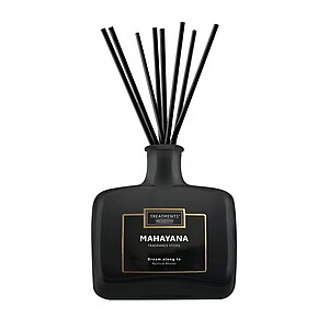 Dárkové balení vonného difuzéru TREATMENTS® Giftbox Fragrance Sticks, 200 ml - Mahayana