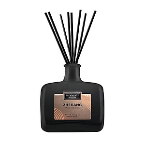 Dárkové balení vonného difuzéru TREATMENTS® Giftbox Fragrance Sticks, 200 ml - Zhejiang