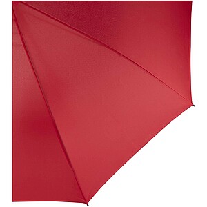 Deštník o velikosti 27