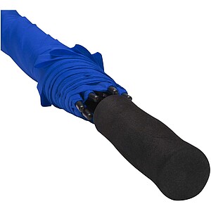 Deštník o velikosti 27