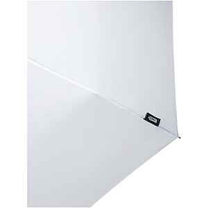 Deštník z RPET, 21