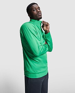 Dětská mikina Roly Epiro, černá, velikost 16 let