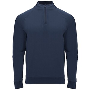 Dětská mikina Roly Epiro, námořní modrá, velikost 4 roky