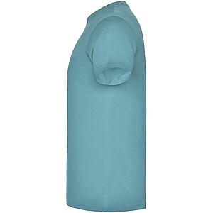 Dětské tričko Roly Beagle, velikost 3/4 roky, modrošedá