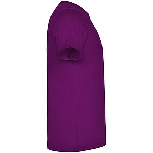 Dětské tričko Roly Dogo Premium, velikost 11/12 let, fialová