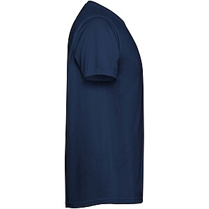 Dětské tričko Roly Estoril, velikost 4 roky, námořní modrá