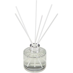 Difuzér o objemu 100 ml, bílá