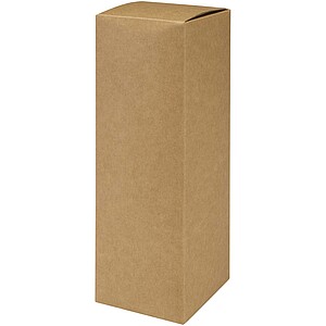 Difuzér o objemu 100 ml, bílá