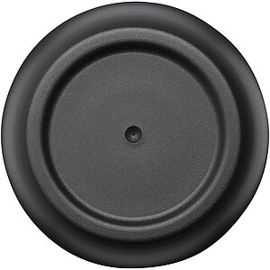 Dvouplášťová nádoba na svačinu 480 ml, bílá