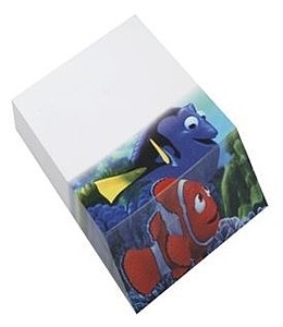 EKO 3D BLOK