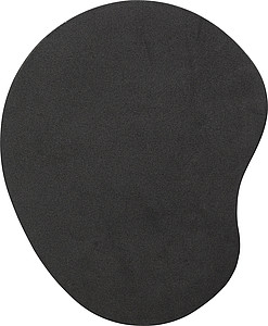 Ergonomická podložka pod myš