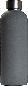 ESPAŇOLA Nerezová termoska, 750ml, hrubý povrch