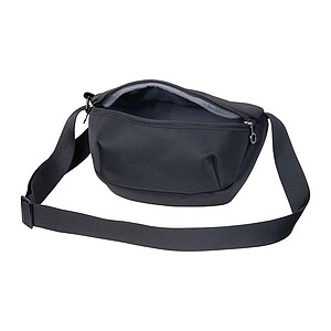 Ferraghini ledvinka, černá