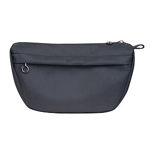 Ferraghini ledvinka, černá