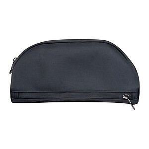 Ferraghini ledvinka, černá