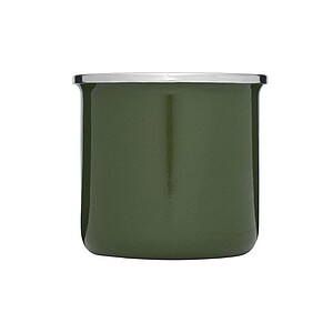 FILON Plecháček, 350 ml, zelená